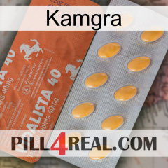 Kamgra 43